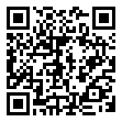 Scannable QR Code Link for 13168 Cumberland Highway property details