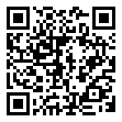 Scannable QR Code Link for 716 N Lime Street property details