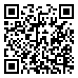 Scannable QR Code Link for 328 Springville Road property details