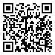 Scannable QR Code Link for 901 N Montford Avenue property details