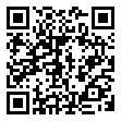 Scannable QR Code Link for 1307 Tall Timbers Drive property details