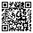 Scannable QR Code Link for 947 Barnswallow Lane property details