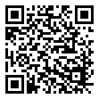 Scannable QR Code Link for 586 Stockdale Drive property details