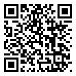 Scannable QR Code Link for 431 Raymond Street property details