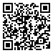 Scannable QR Code Link for 696 Dunkels Church Road property details