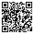 Scannable QR Code Link for 4484 Ilchester Road property details