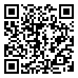 Scannable QR Code Link for 2542 Foster Avenue property details