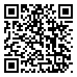 Scannable QR Code Link for 45 Thea Court property details