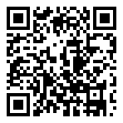 Scannable QR Code Link for 708 Woodington Road S property details