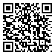 Scannable QR Code Link for 2810 Spindle Lane property details