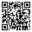 Scannable QR Code Link for 5 W Pine Street property details