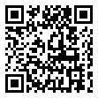 Scannable QR Code Link for 2902 Michigan Avenue property details