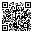 Scannable QR Code Link for 442 Franklin Street property details
