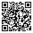 Scannable QR Code Link for 4 Mckean Circle property details