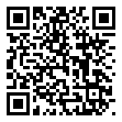 Scannable QR Code Link for 7 Rutherford Road property details
