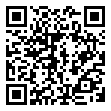 Scannable QR Code Link for 10606 Montrose Avenue, Unit 203 property details