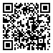 Scannable QR Code Link for 7816 Aylesford Lane property details