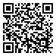 Scannable QR Code Link for 3 Lantern Court property details