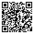 Scannable QR Code Link for 5215 Newton Street, Unit 104 property details