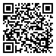 Scannable QR Code Link for 8832 Dayton Avenue property details