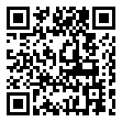 Scannable QR Code Link for 8479 Randell Ridge Road property details