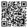 Scannable QR Code Link for 174 Springhouse Lane property details