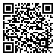 Scannable QR Code Link for 3323 Sir Thomas Drive, Unit 3-A-32 property details