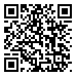 Scannable QR Code Link for 21 Hearthstone Drive property details