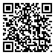 Scannable QR Code Link for 504 Dresher Woods Drive property details