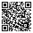 Scannable QR Code Link for 6414a A Euclid Avenue property details