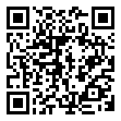 Scannable QR Code Link for 2900 Valerian Lane property details