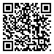 Scannable QR Code Link for 554 Wilson Bridge Drive, Unit 6755 B-1 property details