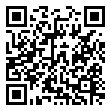 Scannable QR Code Link for 828 Mystery Lane property details