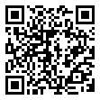 Scannable QR Code Link for 6903 Salem Park Circle property details