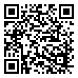 Scannable QR Code Link for 1513 Yagle Avenue property details