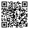Scannable QR Code Link for 2018 Winford Road property details