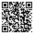 Scannable QR Code Link for 318 Lincoln Way W property details