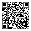Scannable QR Code Link for 7 Rocky Brook Court property details