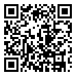Scannable QR Code Link for 204 College Station Drive property details