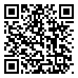 Scannable QR Code Link for 1526 Ellsworth Avenue property details