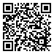 Scannable QR Code Link for 1349 Worthington Drive property details