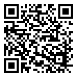 Scannable QR Code Link for 124 Lurgan Avenue property details