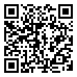 Scannable QR Code Link for 7066 Delegate Place property details