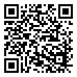 Scannable QR Code Link for 413 Eisenhower Drive property details