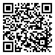 Scannable QR Code Link for 1005 Ashleigh Lane, Unit LOT 1603 property details