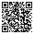 Scannable QR Code Link for 3521 Oak Street property details
