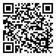 Scannable QR Code Link for 7520 A Pulaski Highway property details