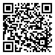 Scannable QR Code Link for 802 Waterview Drive property details