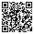 Scannable QR Code Link for 125 Kinsale Place, Unit 301 property details
