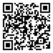 Scannable QR Code Link for 201 Barrie Road property details